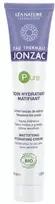 EAU THERMALE JONZAC PURE MATTIFYING veido kremas, 50 ml