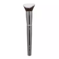 Maiko Luxury Pilkas Brocha De Precisión Para Base 1001 1 U