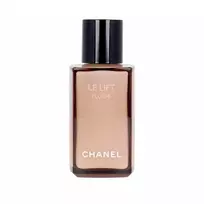 Chanel Le Lift Facial Gel, 50 ml