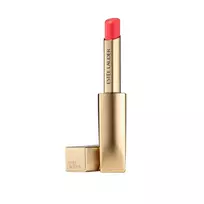 Estée Lauder Pure Color Envy Illuminating Shine Slim Maui Kiss