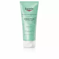 "Eucerin Dermopure Oil Control" eksfoliatorius 100ml