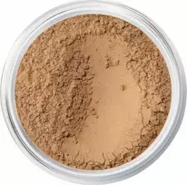 Bare Minerals BareMinerals Original Foundation SPF15, 8 g