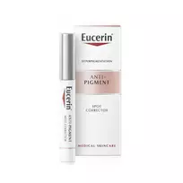"Eucerin" korektorius nuo pigmentinių dėmių 5ml