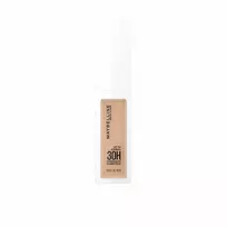 "Maybelline Superstay Activewear 30h korektorius 25-Medium 30ml