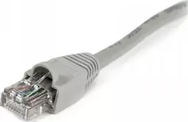StarTech RJ45 SPLITTER CABLE ADASTE