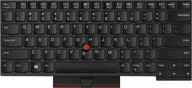 Lenovo Baterija 4c, 45Wh, LiIon, SWD