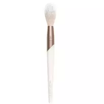 "Ecotools Luxe Soft Highlight " šepetėlis 1 vienetas