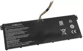CoreParts Acer nešiojamojo kompiuterio baterija