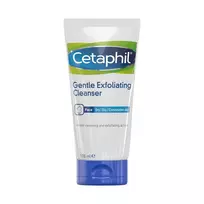 "Cetaphil" veido šveitiklis 178ml