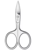 ZWILLING 47660-091-0 kūdikių nagų žirklės / kirpimo mašinėlė sidabrinė
