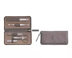ZWILLING 97445-005-0 manikiūro/pedikiūro dovanų rinkinys