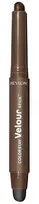 „Revlon Color Stay Velour“ akių šešėlių pieštukas, 879 triufeliai, 1,04 g