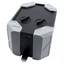 Fluval Air A402