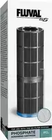 Fluval Fosfato kasetė G6 filtrams