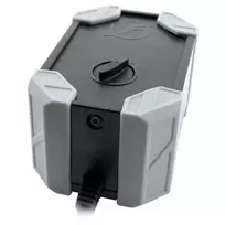 Fluval Air A101