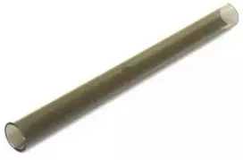 Fluval Įleidimo vamzdis su sietu 105/205- A20003