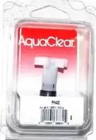 „AquaClear“ sparnuotė be koto – A16831