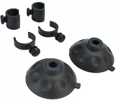 Fluval Siurbtukas su segtuku - A15520