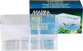 Marina Multi-Neršykla XL