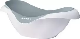 BEABA ERGONIMINĖ VONELĖ CAMELEO, LIGHT Pilkas