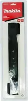 Atsarginis peilis Makita YA00000747; 41 cm