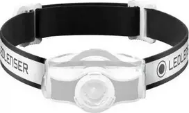 LED Lenser TOGO MH3 / 4 / 5 / 7 / 8 / 11