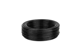 Cabletech Koaksialiniai kabeliai H155 100m
