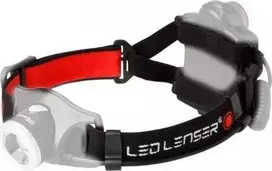 LED Lenser TOGO LED šviesos juosta H7.2 / H7R.2 / NEO 10R