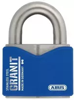 ABUS Granit 37ST/55 SL 10