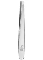 Zwilling Zwilling Twinox tiesus pincetas, satininis plienas