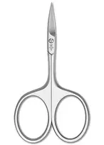 Zwilling Zwilling Twinox satino odelių žirklės