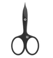 Zwilling Zwilling Twinox M nagų žirklės