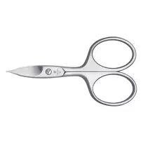 Zwilling Zwilling Twinox satino nagų žirklės