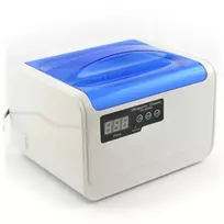 Oem Ultragarsinė vonelė Jeken CE-6200A 1.4l 70W