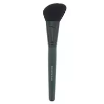 Inline Bare Minerals BareMinerals Blooming Blush šepetėlis skaistalams