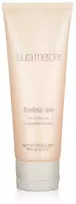 Laura Mercier, Flawless Skin, Exfoliating Scrub, 96 g *Tester