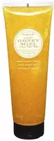Perlier Honey Bath & Shower Scrub kūno šveitiklis, 250 ml