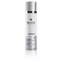"Rilastil Summum Rx" riebios odos gelis 50ml