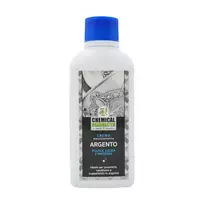 Argento – valomasis pienelis metalui 250ml.