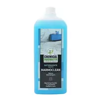 Marmoclean – natūralus marmuro valiklis (1L)