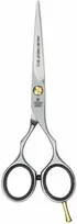 ZWILLING Twinox plaukų kirpimo žirklės 140 mm