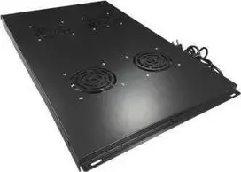 Alantec SA-FR-4-600-800-C stogo vėdinimo plokštė