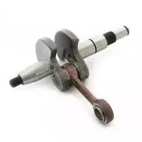 ALKŪNINIS VELENAS TINKANTIS STIHL 018, MS180, MS180C, MS191T PJŪKLAMS