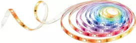 Tp-Link Tapo L930-5