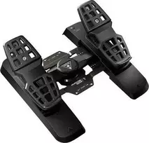 „Turtle Beach VelocityOne“ vairo pedalai x