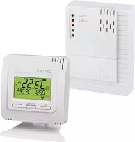 ELEKTROBOCK EOB Belaidis termostatas FRT7B2