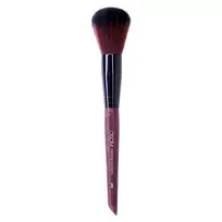 OSOM Professional Small powder, blushes, bronzing brush kosmetinis teptukas skaistalams, biriems produktams, sintetinio plauko šereliai