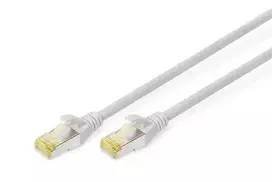 Digitus Cabel CAT6 2.5m S / FTP žaidimas