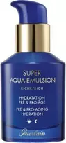 Guerlain Super Aqua Emulsion Rich, 50 ml