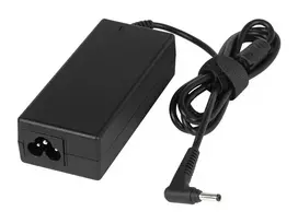 Blow HP nešiojamojo kompiuterio maitinimo šaltinis 19V 1.75A 33W